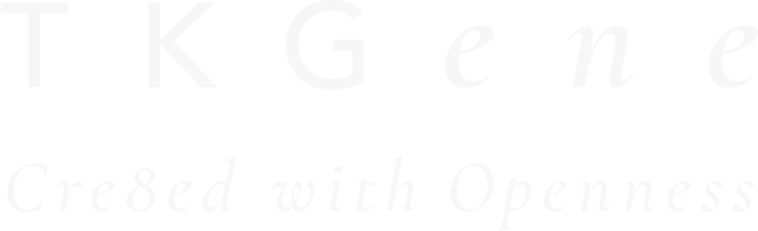 TKGene